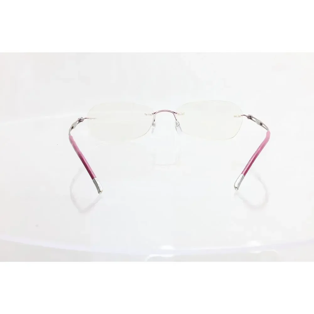 Silhouette up sale